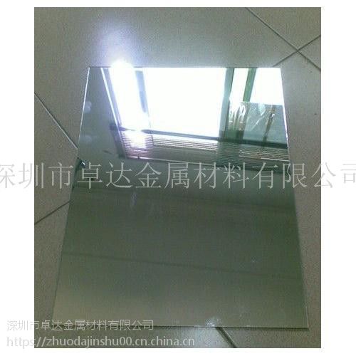 玻璃和不锈钢的硬度哪个高配图