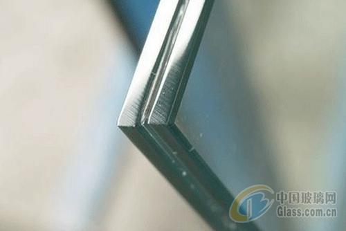 玻璃密封方式干法和湿法的区别配图