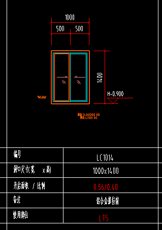 玻璃幕墙开窗面积的比例是20%吗配图