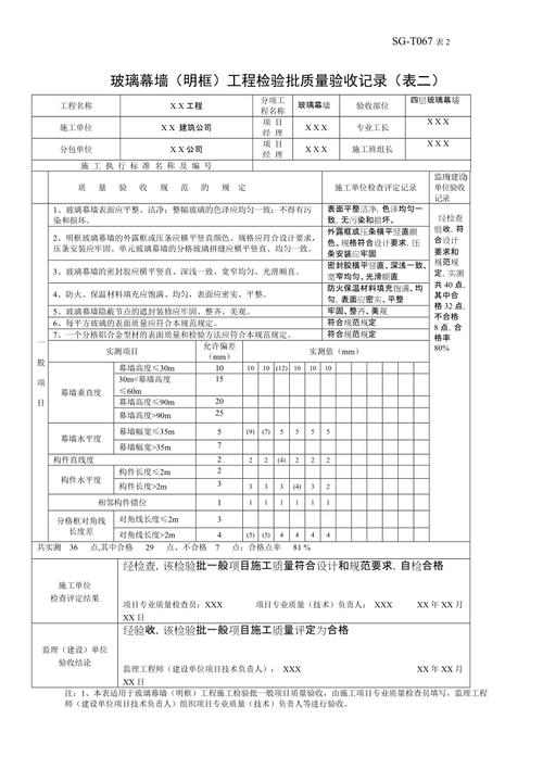 玻璃幕墙清洗一平方多少钱配图