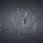 玻璃碰撞的声音拟声词配图