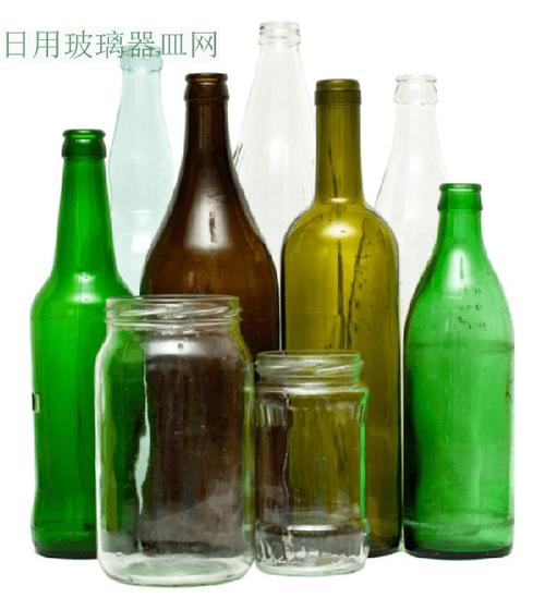 玻璃瓶的缺点配图