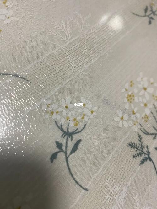 玻璃上印的字怎么去除配图