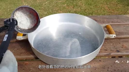 玻璃是从什么里面提炼出来的配图