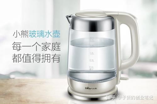 玻璃水壶好换吗配图