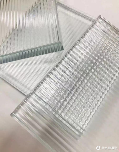 长虹玻璃厚度有多厚的配图