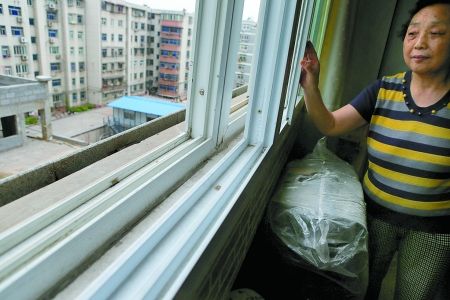 窗户更换隔音玻璃麻烦吗配图