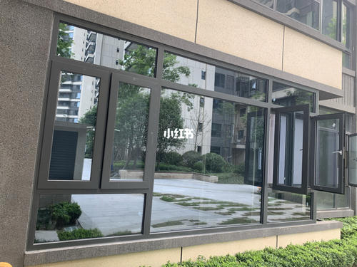 窗户用lowe玻璃的好处和不足配图