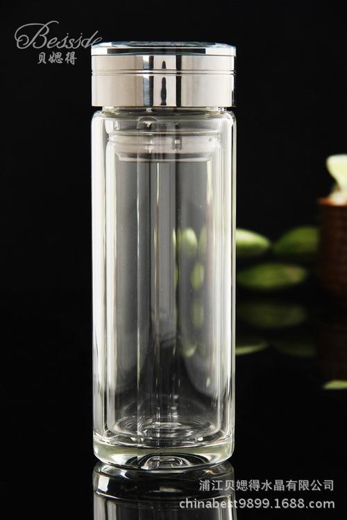 都是玻璃杯为什么有的贵有的便宜配图