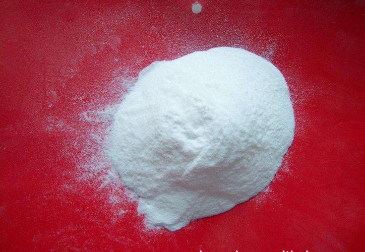 二氧化硅是生产有机玻璃的基本原料吗配图