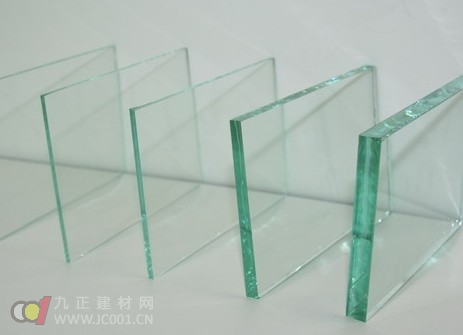 浮法玻璃的密度是多少配图