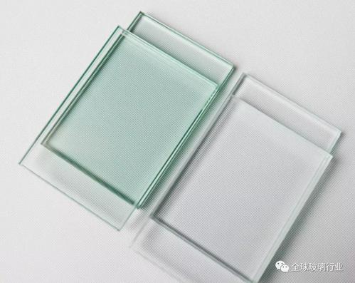 浮法玻璃的原材料是什么配图
