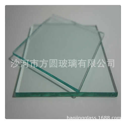 浮法玻璃跟钢化的价格哪个贵配图
