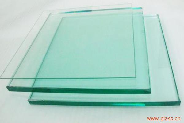 钢化玻璃均质处理的好处配图
