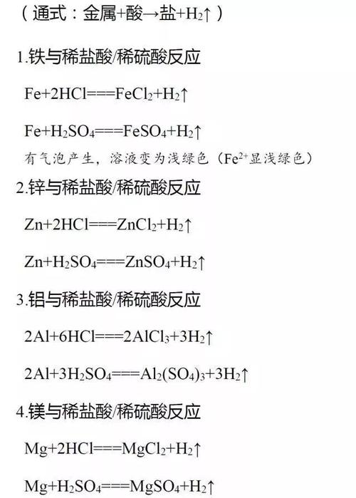 工业制取玻璃的化学方程式配图