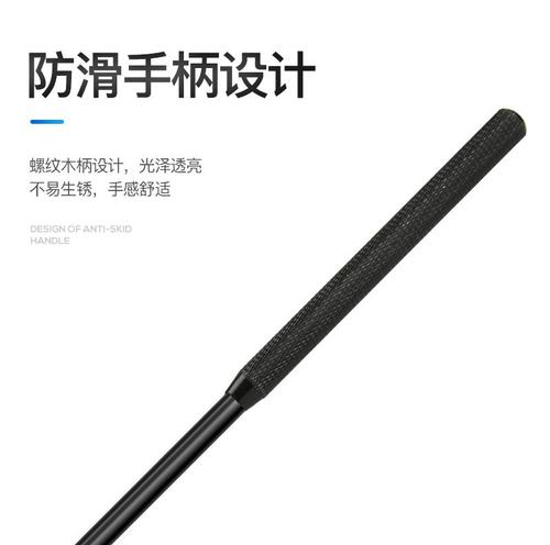 刮藻刀会不会把玻璃刮花配图