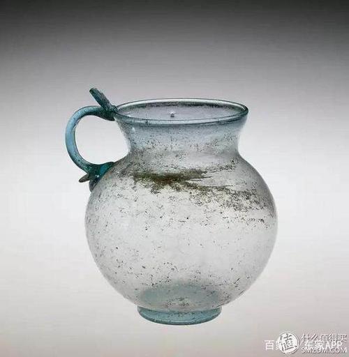古代的玻璃指的是什么意思?配图