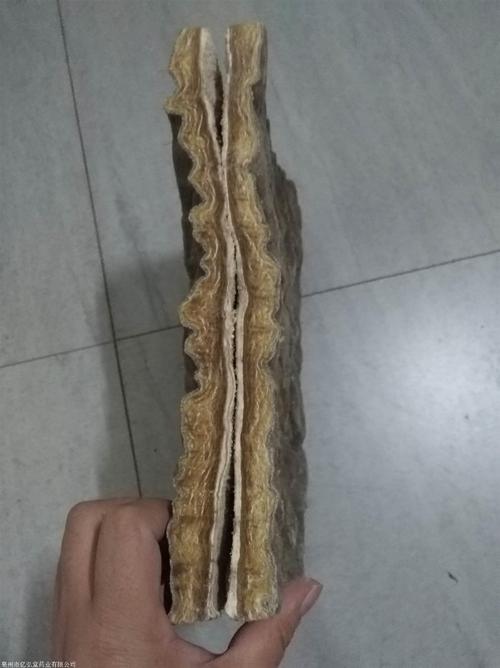 黄玻璃树皮多少钱一斤配图