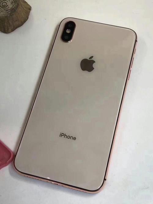 iphonexsmax换外屏玻璃多少钱配图