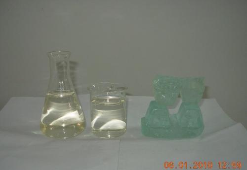 钾水玻璃的用途配图