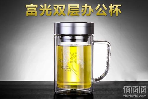 进口玻璃杯最好的品牌排行榜配图