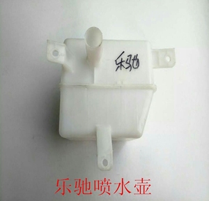 乐驰玻璃水壶好换吗配图
