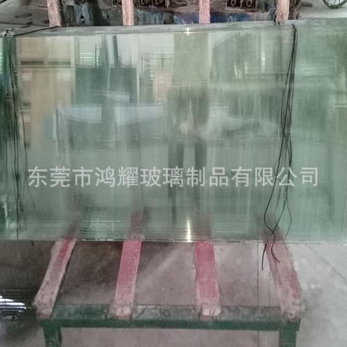 娄艺玻璃的颜色和价格有什么区分配图