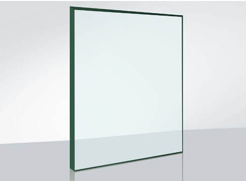 娄艺玻璃与白玻的区别是什么配图
