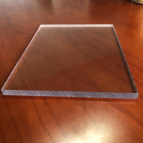 耐力板与玻璃钢板的区别配图