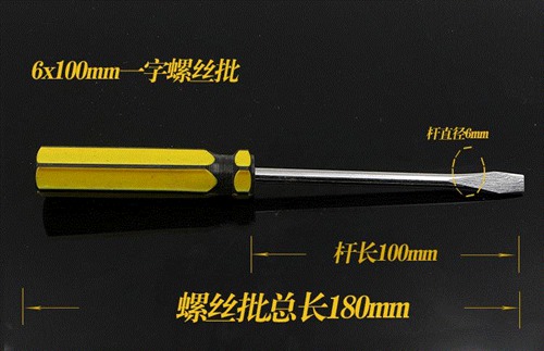 什么是制作玻璃刀的材料什么可以制作含铅防护服配图