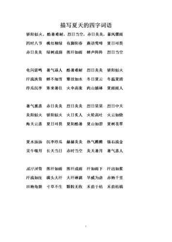 形容玻璃的四字词语配图