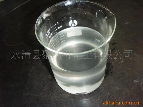 液态玻璃的成分是什么配图