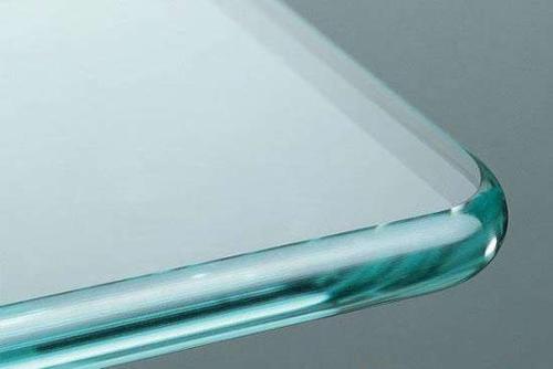 液态纳米和钢化玻璃的区别配图