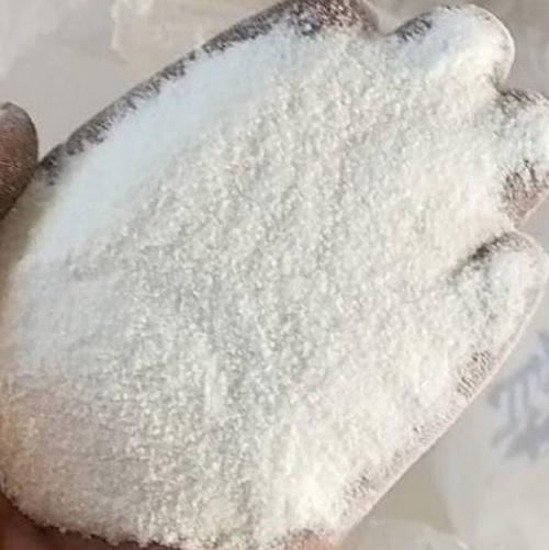 用于玻璃造纸洗涤剂的盐配图