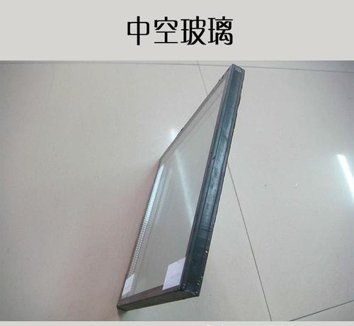 中空玻璃能换一层吗配图