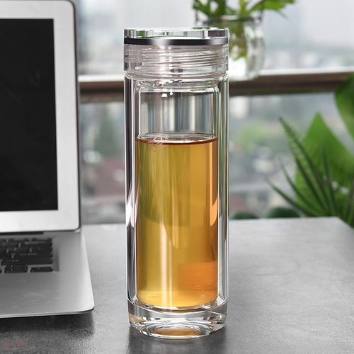 最便宜的玻璃杯多少钱一个配图