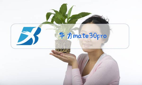 华为mate30pro后摄像头玻璃更换多少钱图片