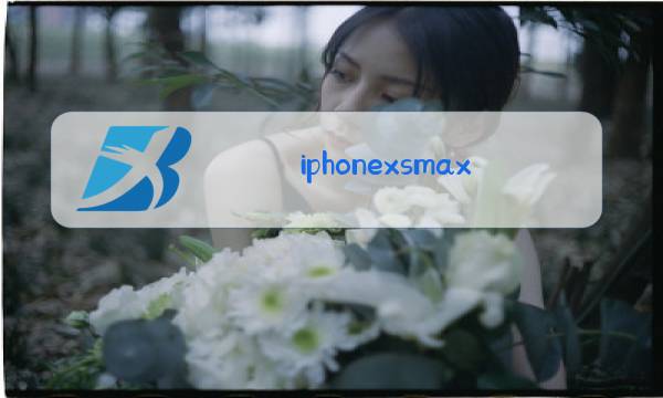 iphonexsmax换后玻璃有影响吗图片