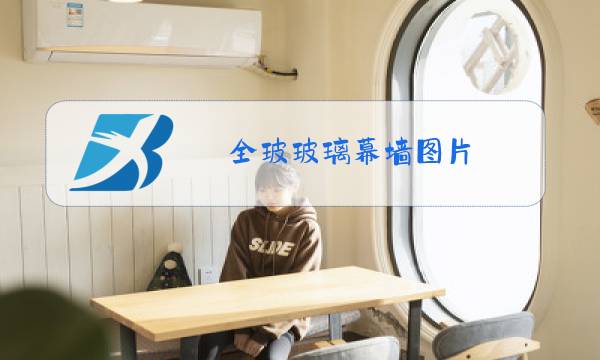全玻玻璃幕墙图片图片