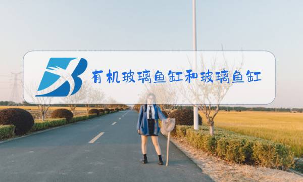 有机玻璃鱼缸和玻璃鱼缸的优缺点图片