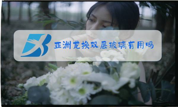 亚洲龙换双层玻璃有用吗图片