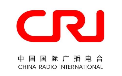 广州88.5电台在线收听配图