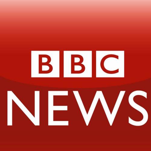 bbc电台在线收听频率配图