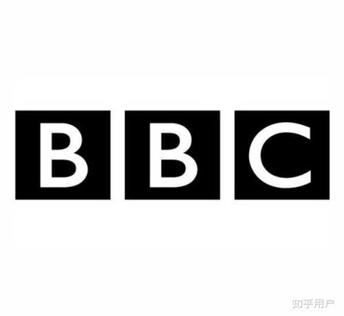 bbc英语广播电台频率fm配图