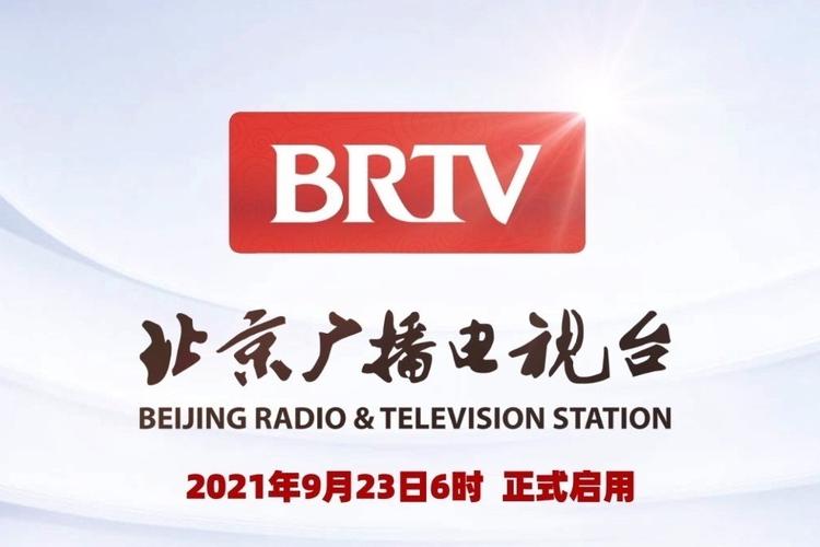 北京电台广播回放娱乐72变配图
