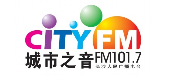 长沙电台配图