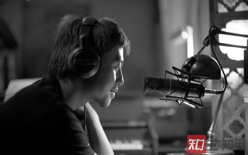 电台情歌mp3配图