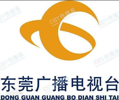 东莞电台音乐频道是多少配图