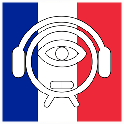 法国之声电台在线收听配图
