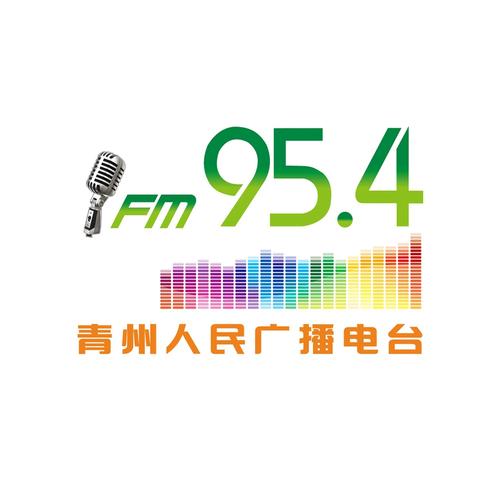 fm962电台在线收听配图